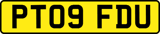 PT09FDU