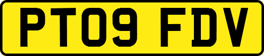 PT09FDV