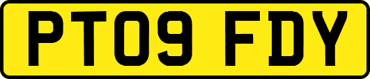 PT09FDY
