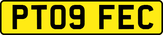 PT09FEC