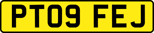 PT09FEJ