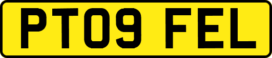 PT09FEL