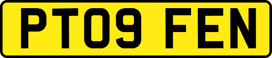 PT09FEN