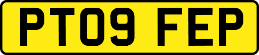 PT09FEP