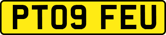 PT09FEU