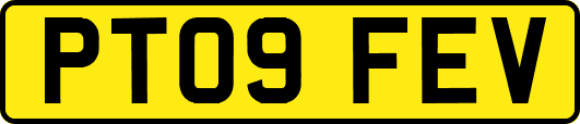 PT09FEV