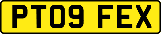 PT09FEX