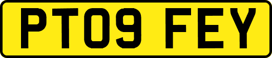 PT09FEY