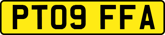 PT09FFA