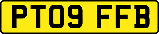 PT09FFB