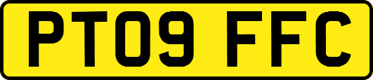 PT09FFC