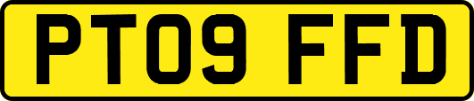 PT09FFD