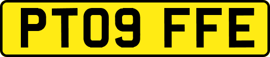 PT09FFE