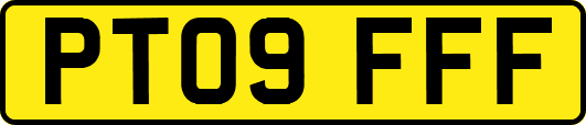PT09FFF