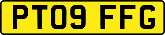 PT09FFG