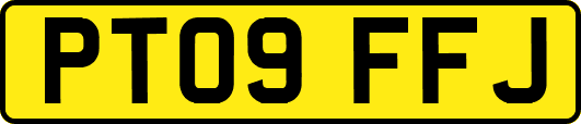 PT09FFJ