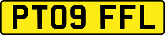 PT09FFL
