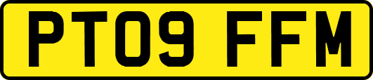 PT09FFM