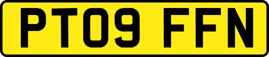 PT09FFN