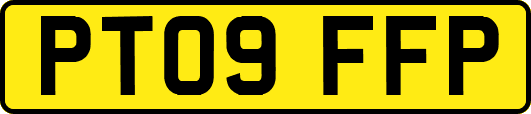 PT09FFP