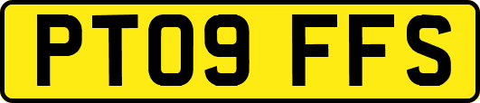 PT09FFS