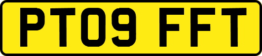 PT09FFT