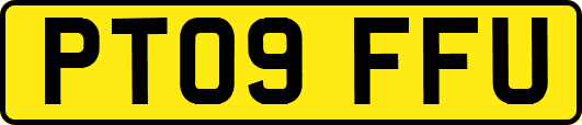 PT09FFU