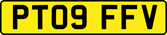 PT09FFV