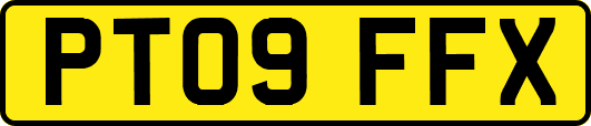 PT09FFX