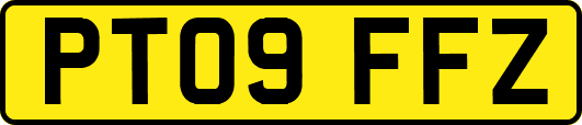 PT09FFZ