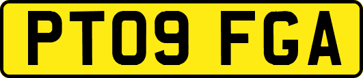 PT09FGA