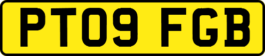 PT09FGB