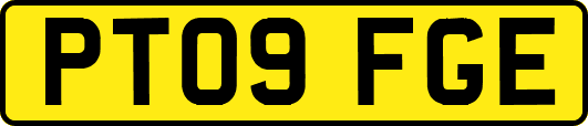 PT09FGE