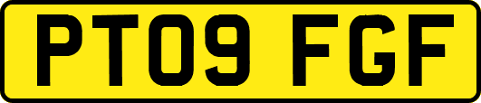 PT09FGF