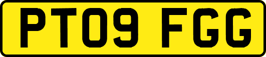 PT09FGG