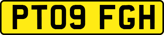 PT09FGH