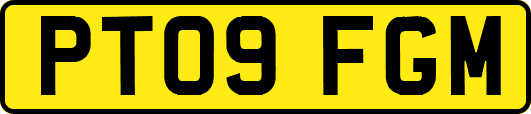 PT09FGM