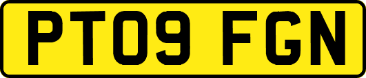 PT09FGN
