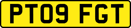 PT09FGT