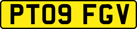 PT09FGV
