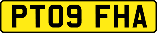 PT09FHA