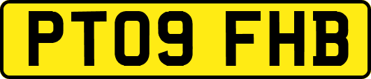 PT09FHB
