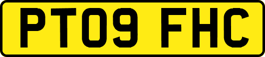 PT09FHC