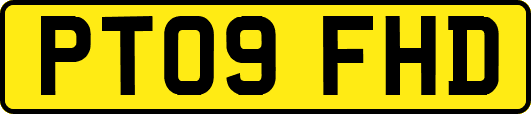 PT09FHD
