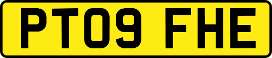 PT09FHE