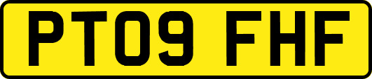 PT09FHF
