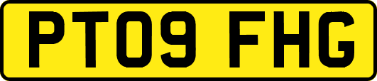 PT09FHG