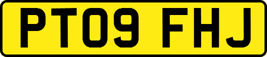 PT09FHJ