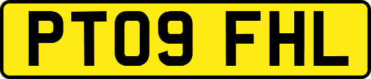 PT09FHL
