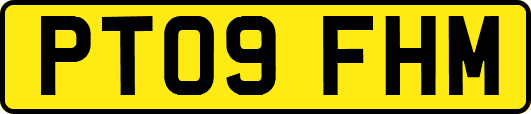 PT09FHM